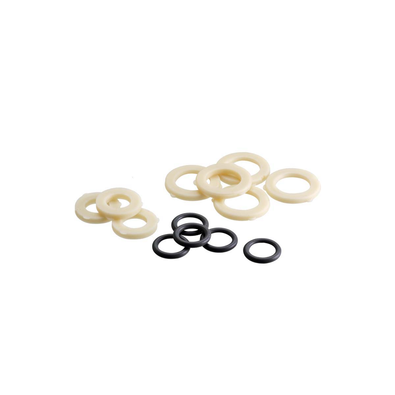 Set Di Tenuta Rondelle E O-ring CLABER (8811)